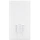 Ubiquiti Networks UAP-AC-M-PRO-US UniFi AC Mesh UAP-AC-M-PRO-US, #3