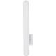 Ubiquiti Networks UAP-AC-M-PRO-US UniFi AC Mesh UAP-AC-M-PRO-US, photo #4