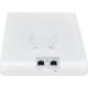 Ubiquiti Networks UAP-AC-M-PRO-US UniFi AC Mesh UAP-AC-M-PRO-US, photo #5
