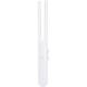 Ubiquiti Networks UAP-AC-M-US UniFi AC Mesh UAP-AC-M-US, #1