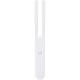 Ubiquiti Networks UAP-AC-M-US UniFi AC Mesh UAP-AC-M-US, #2