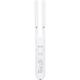 Ubiquiti Networks UAP-AC-M-US UniFi AC Mesh UAP-AC-M-US, #3