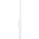 Ubiquiti Networks UAP-AC-M-US UniFi AC Mesh UAP-AC-M-US, photo #4