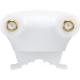 Ubiquiti Networks UAP-AC-M-US UniFi AC Mesh UAP-AC-M-US, photo #5