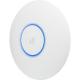 Ubiquiti Networks UAP-AC-PRO-5 UniFi Access UAP-AC-PRO-5-US, #1