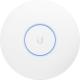 Ubiquiti Networks UAP-AC-PRO-5 UniFi Access UAP-AC-PRO-5-US, #2