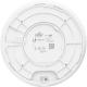 Ubiquiti Networks UAP-AC-PRO-5 UniFi Access UAP-AC-PRO-5-US, #3