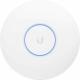 Ubiquiti Networks UAP-AC-PRO UniFi Access Point UAP-AC-PRO-US, #2