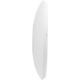 Ubiquiti Networks UAP-AC-PRO UniFi Access Point UAP-AC-PRO-US, photo #4