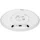 Ubiquiti Networks UAP-AC-PRO UniFi Access Point UAP-AC-PRO-US, photo #5
