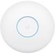 Ubiquiti Networks UAP-AC-SHD 802.11AC Wave 2 UAP-AC-SHD-5-US, #1