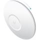 Ubiquiti Networks UAP-AC-SHD 802.11AC Wave 2 UAP-AC-SHD-5-US, #2