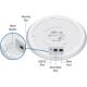 Ubiquiti Networks UAP-AC-SHD 802.11AC Wave 2 UAP-AC-SHD-5-US, #3