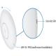 Ubiquiti Networks UAP-AC-SHD 802.11AC Wave 2 UAP-AC-SHD-5-US, photo #4
