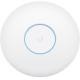 Ubiquiti Networks UAP-AC-SHD 802.11AC Wave 2 UAP-AC-SHD-US, #1