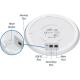 Ubiquiti Networks UAP-AC-SHD 802.11AC Wave 2 UAP-AC-SHD-US, #3