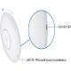 Ubiquiti Networks UAP-AC-SHD 802.11AC Wave 2 UAP-AC-SHD-US, photo #4