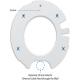 Ubiquiti Networks UAP-AC-SHD 802.11AC Wave 2 UAP-AC-SHD-US, photo #5