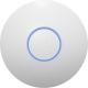 Ubiquiti Networks UAP-PRO UniFi Access Point UAP-PRO-US, #1