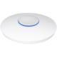 Ubiquiti Networks UAP-PRO UniFi Access Point UAP-PRO-US, #2