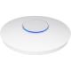 Ubiquiti Networks UAP-PRO UniFi Access Point UAP-PRO-US, #3
