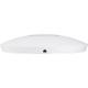 Ubiquiti Networks UAP-PRO UniFi Access Point UAP-PRO-US, photo #4