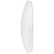 Ubiquiti Networks UAP-PRO UniFi Access Point UAP-PRO-US, photo #5
