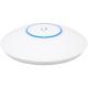 Ubiquiti Networks UAP-XG-US Wave 2 Quad-Radio 802.11ac UAP-XG-US, #1