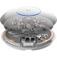 Ubiquiti Networks UAP-XG-US Wave 2 Quad-Radio 802.11ac UAP-XG-US, #2
