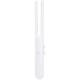 Ubiquiti Networks UniFi AC Mesh Wide-Area Outdoor UAP-AC-M-5, #1
