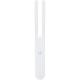 Ubiquiti Networks UniFi AC Mesh Wide-Area Outdoor UAP-AC-M-5, #2