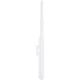Ubiquiti Networks UniFi AC Mesh Wide-Area Outdoor UAP-AC-M-5, #3