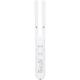 Ubiquiti Networks UniFi AC Mesh Wide-Area Outdoor UAP-AC-M-5, photo #4