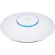 Ubiquiti Networks UniFi nanoHD 4x4 MU-MIMO UAP-NANOHD-3-US, #3