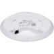 Ubiquiti Networks UniFi nanoHD 4x4 MU-MIMO UAP-NANOHD-3-US, photo #4