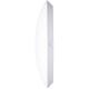 Ubiquiti Networks UniFi nanoHD 4x4 MU-MIMO UAP-NANOHD-3-US, photo #5