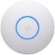 Ubiquiti Networks UniFi nanoHD 4x4 MU-MIMO UAP-NANOHD-5-US, #2