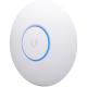 Ubiquiti Networks UniFi nanoHD 4x4 MU-MIMO UAP-NANOHD-US, #1