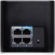 Ubiquiti Networks airCube Wireless-AC1167 Dual-Band ACB-AC-US, #3