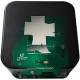 Ubiquiti Networks airCube Wireless-AC1167 Dual-Band ACB-AC-US, photo #4