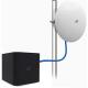 Ubiquiti Networks airCube Wireless-AC1167 Dual-Band ACB-AC-US, photo #5