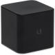 Ubiquiti Networks airCube Wireless-N300 Wi-Fi Access ACB-ISP-US, #1
