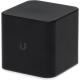 Ubiquiti Networks airCube Wireless-N300 Wi-Fi Access ACB-ISP-US, #2