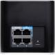 Ubiquiti Networks airCube Wireless-N300 Wi-Fi Access ACB-ISP-US, #3