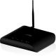 Ubiquiti Networks airRouter AIRROUTER-HP, #2