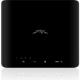 Ubiquiti Networks airRouter AIRROUTER, #1