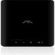 Ubiquiti Networks airRouter AIRROUTER, #2