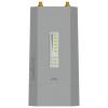 Ubiquiti RocKet M2 Titanium, #1