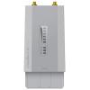 Ubiquiti RocKet M2 Titanium, #2
