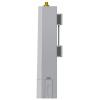 Ubiquiti RocKet M2 Titanium, #3